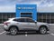 2026 Chevrolet Trax Base