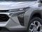 2026 Chevrolet Trax Base