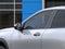 2026 Chevrolet Trax Base