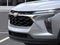 2026 Chevrolet Trax Base