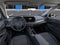 2026 Chevrolet Trax Base