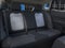 2026 Chevrolet Trax Base