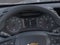 2026 Chevrolet Trax Base