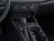 2026 Chevrolet Trax Base