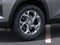 2026 Chevrolet Trax Base
