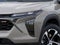 2026 Chevrolet Trax Base