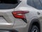 2026 Chevrolet Trax Base