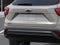 2026 Chevrolet Trax Base