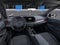 2026 Chevrolet Trax Base
