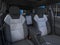 2026 Chevrolet Trax Base