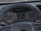 2026 Chevrolet Trax Base