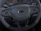 2026 Chevrolet Trax Base