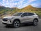 2026 Chevrolet Trax Base