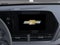 2026 Chevrolet Trax Base