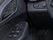 2026 Chevrolet Trax Base