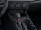 2026 Chevrolet Trax Base