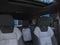 2026 Chevrolet Trax Base