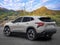 2026 Chevrolet Trax Base