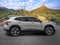 2026 Chevrolet Trax Base