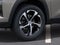 2026 Chevrolet Trax Base