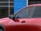 2026 Chevrolet Trax Base