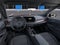 2026 Chevrolet Trax Base