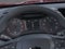 2026 Chevrolet Trax Base