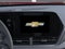 2026 Chevrolet Trax Base