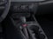2026 Chevrolet Trax Base