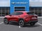 2026 Chevrolet Trax Base
