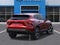 2026 Chevrolet Trax Base