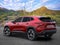 2026 Chevrolet Trax Base