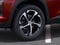 2026 Chevrolet Trax Base