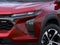 2026 Chevrolet Trax Base
