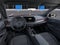 2026 Chevrolet Trax Base