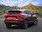 2026 Chevrolet Trax Base