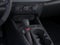 2026 Chevrolet Trax Base