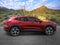 2026 Chevrolet Trax Base