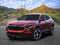 2026 Chevrolet Trax Base