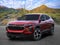 2026 Chevrolet Trax Base