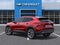 2026 Chevrolet Trax Base