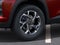 2026 Chevrolet Trax Base