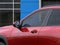 2026 Chevrolet Trax Base