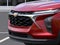 2026 Chevrolet Trax Base