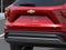 2026 Chevrolet Trax Base