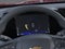 2026 Chevrolet Trax Base