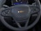 2026 Chevrolet Trax Base