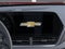 2026 Chevrolet Trax Base
