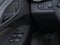 2026 Chevrolet Trax Base