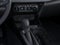 2026 Chevrolet Trax Base
